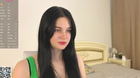 Sani online show from October 25, 2025, 8:14 pm