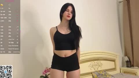 Sani online show from November 22, 2025, 8:08 pm