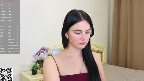 Sani online show from December 2, 2025, 8:26 pm