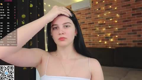 Sani online show from December 22, 2025, 8:17 pm