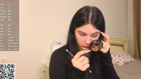 Sani online show from February 8, 2026, 8:12 pm