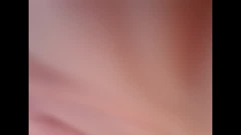 Snapshot of enrique696912345 chatting on March 2, 2026, 2:35 pm enrique696912345 online show from March 2, 2026, 2:35 pm