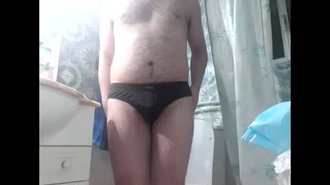 enrique696912345 online show from March 7, 2026, 3:03 am