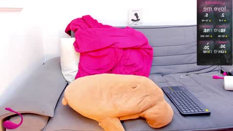 enrique online show from January 4, 2025, 8:16 pm