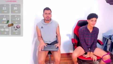 enrique online show from February 9, 2025, 4:29 pm