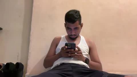 Snapshot of enriquegc197 chatting on December 21, 2024, 8:32 pm Enriquegc197 online show from December 21, 2024, 8:32 pm