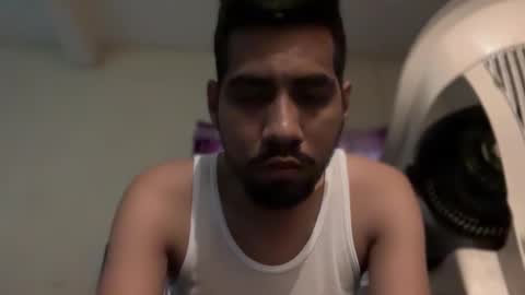 Snapshot of enriquegc197 chatting on December 29, 2024, 12:20 am Enriquegc197 online show from December 29, 2024, 12:20 am