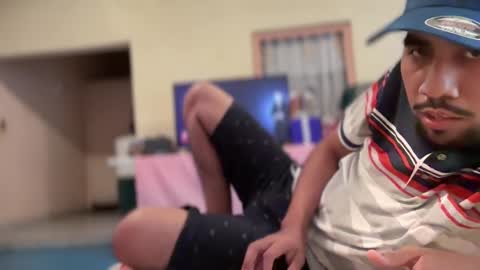 Snapshot of enriquegc197 chatting on January 21, 2025, 7:28 pm Enriquegc197 online show from January 21, 2025, 7:28 pm