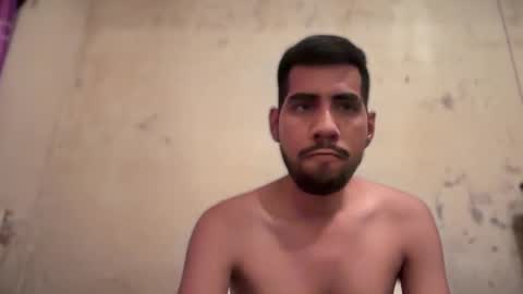 Snapshot of enriquegc197 chatting on January 23, 2025, 2:02 am Enriquegc197 online show from January 23, 2025, 2:02 am