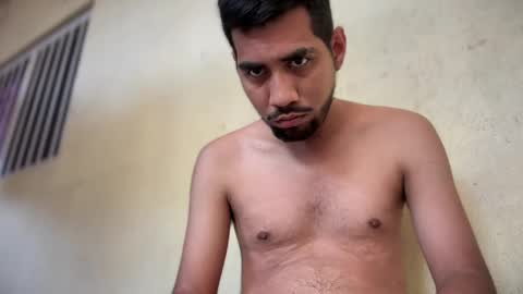 Snapshot of enriquegc197 chatting on February 2, 2025, 7:04 pm Enriquegc197 online show from February 2, 2025, 7:04 pm