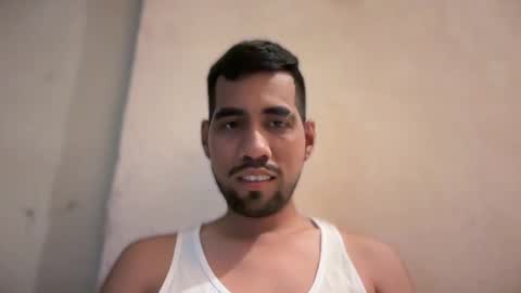 Snapshot of enriquegc197 chatting on February 15, 2025, 8:54 pm Enriquegc197 online show from February 15, 2025, 8:54 pm