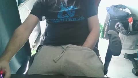 enriquexxx21xxx online show from September 26, 2025, 10:52 am