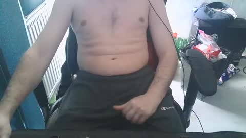 enriquexxx21xxx online show from October 10, 2025, 11:42 am