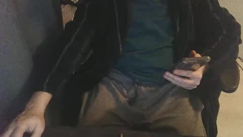 enriquexxx21xxx online show from February 15, 2026, 6:26 pm