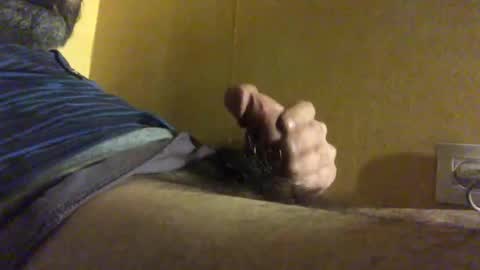 ensas online show from December 31, 2024, 4:16 am