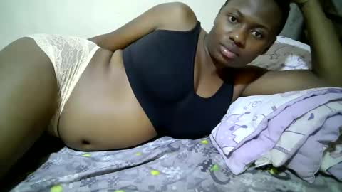 Ell online show from February 25, 2026, 12:09 am