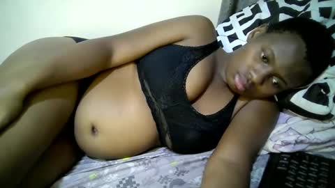 Ell online show from March 25, 2026, 7:25 am