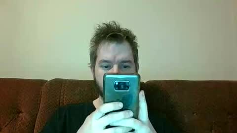 entrepreneur22 online show from January 19, 2026, 1:53 am