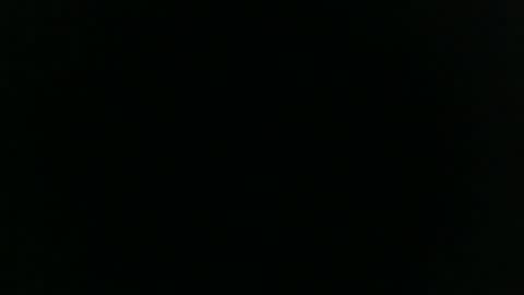 Envyme2017 online show from February 7, 2025, 7:07 am