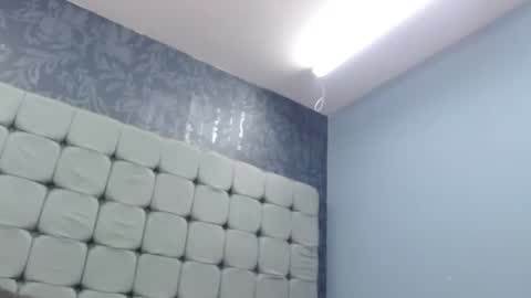 Enny Dirty online show from December 11, 2024, 9:23 pm