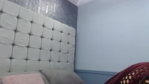 Enny Dirty online show from December 30, 2024, 1:25 pm