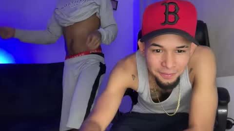 Snapshot of enyel_100 chatting on January 15, 2026, 7:13 am enyel_100 online show from January 15, 2026, 7:13 am