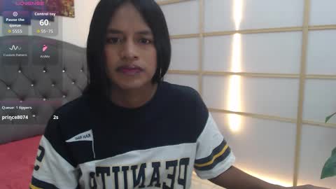 Enyenlina online show from February 11, 2026, 12:32 pm