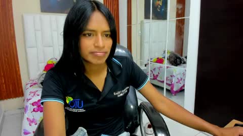 Enyenlina online show from May 28, 2026, 5:54 pm