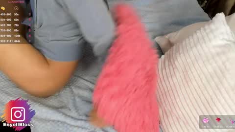 Call me Sweet online show from February 19, 2025, 7:59 pm