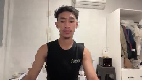 enzo online show from June 8, 2026, 3:12 pm