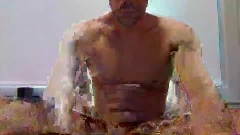 Snapshot of enzo_0707 chatting on January 10, 2025, 5:37 am enzo_0707 online show from January 10, 2025, 5:37 am