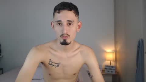 enzo 1408 online show from January 25, 2025, 3:30 am