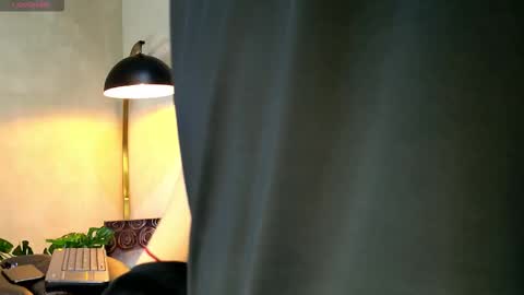 Snapshot of enzo_steel chatting on February 21, 2026, 7:04 pm enzo_steel online show from February 21, 2026, 7:04 pm