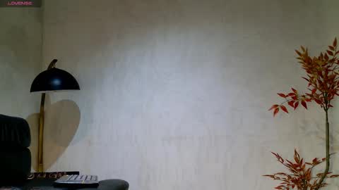 Snapshot of enzo_steel chatting on February 26, 2026, 3:16 am enzo_steel online show from February 26, 2026, 3:16 am