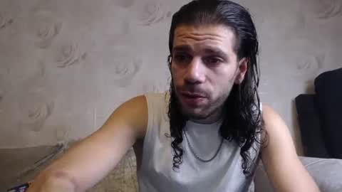 enzofrenchy online show from January 7, 2025, 12:13 am