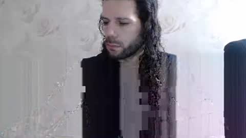 enzofrenchy online show from January 16, 2025, 10:42 am