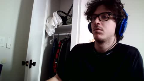 enzyme_ online show from February 20, 2025, 3:41 pm