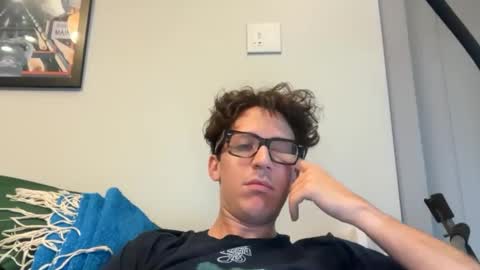 enzyme_ online show from September 8, 2025, 3:33 pm