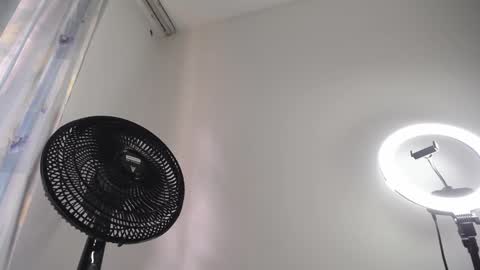 Eolicasextwo online show from January 5, 2025, 6:13 pm