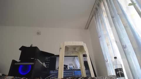 Eolicasextwo online show from January 8, 2026, 4:42 pm