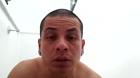 epg2484 online show from January 27, 2025, 5:47 am