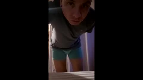 epg2484 online show from January 18, 2026, 11:19 pm