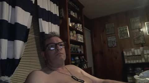 ephebophil online show from April 11, 2026, 2:38 am