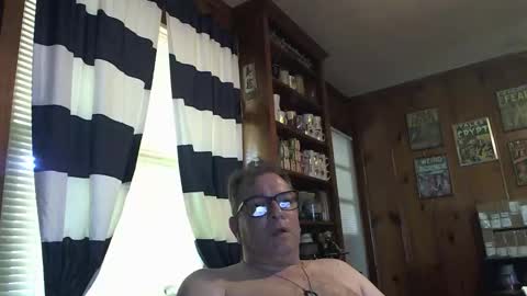 ephebophil online show from April 14, 2026, 5:30 pm