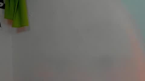 Leyla online show from December 7, 2024, 12:52 am