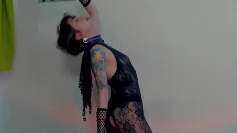 Leyla online show from December 12, 2024, 9:04 pm