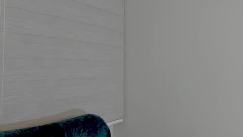 Leyla online show from March 7, 2025, 2:15 am