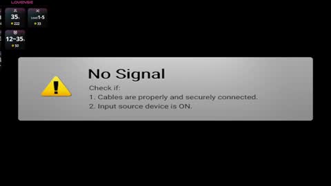 WelcomeUse my tipmenu and invite me in private show online show from February 4, 2025, 10:24 pm