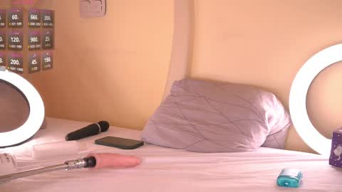 WelcomeUse my tipmenu and invite me in private show online show from February 12, 2025, 9:22 pm