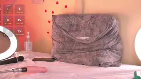 WelcomeUse my tipmenu and invite me in private show online show from February 21, 2025, 12:05 am